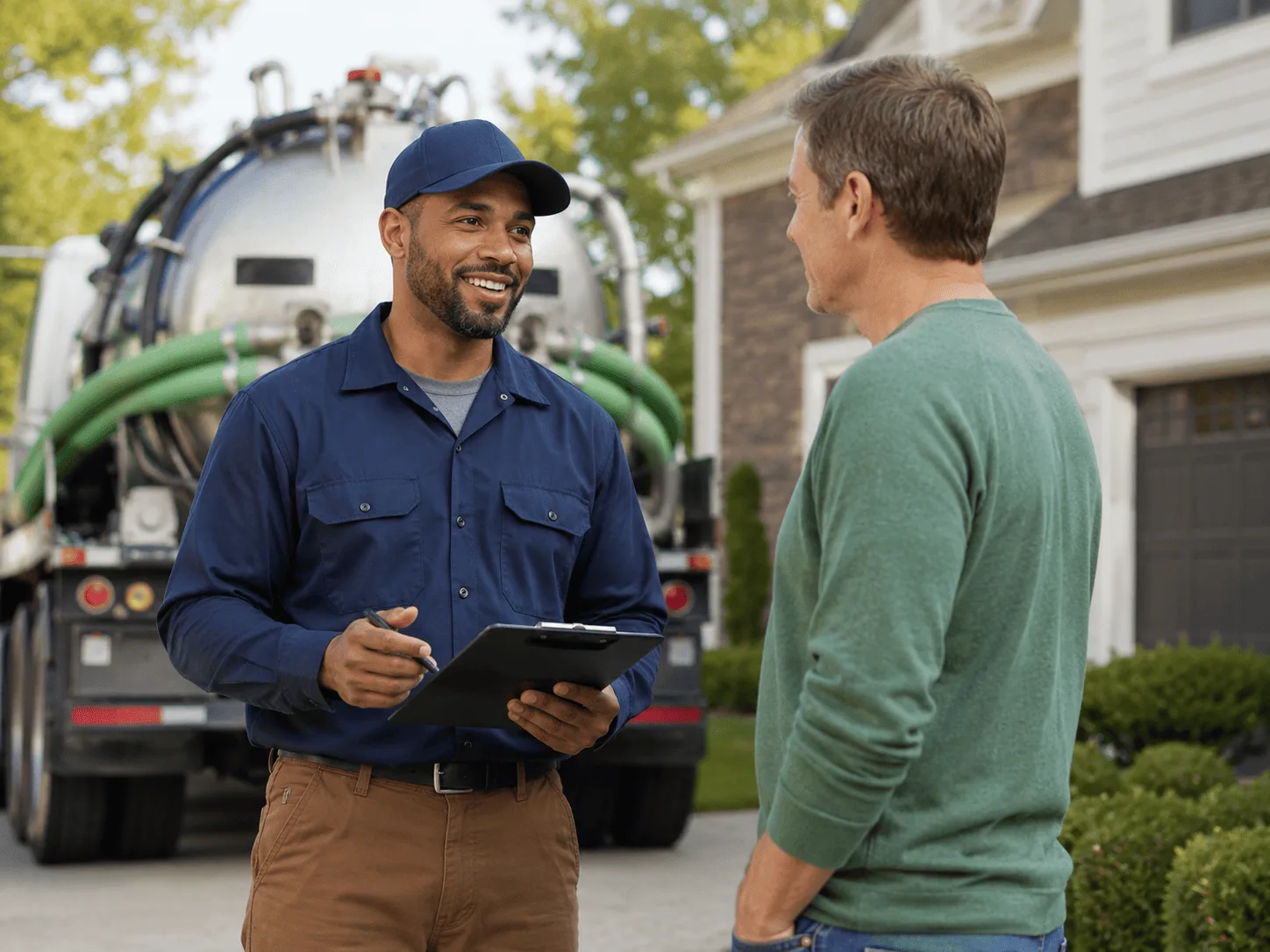 Mosquito Control Gladstone, MO FAQs